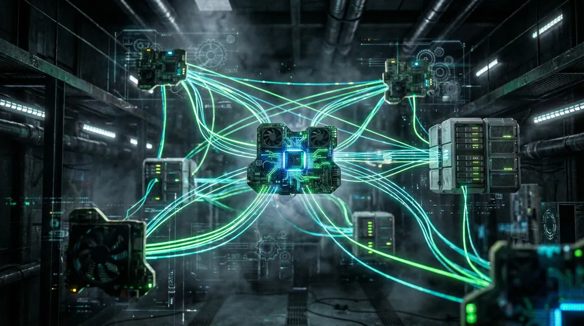 Network